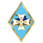 1st armored division | 1ère division blindée