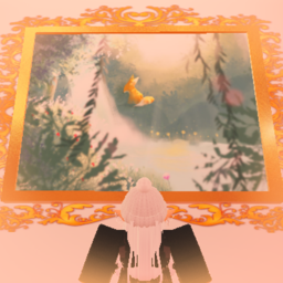 The ROBLOX Gallery