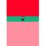 MicroNation of Robloxia