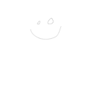 (Untitled Project)