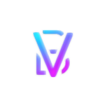 vhsBrandon