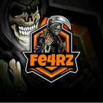 The Fe4rz Family