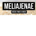 MeliaJenae fanclub