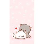 ,,nothing if u wantz’’