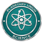 Planetary Union Scienceᅠᅠ