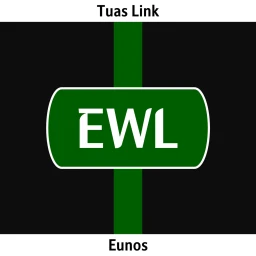 EWL  icon
