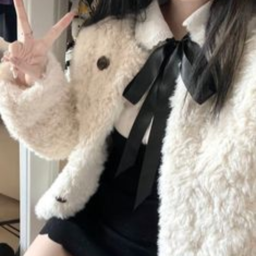 *:･ﾟ✧*:･ﾟ✧