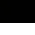 Purple Valk by 2021