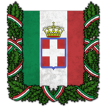 Army of the Second Italian Kingdom