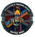 | Education & Training Service |