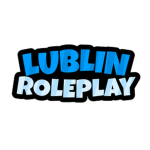 LublinRP