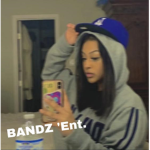BANDZ 'Ent.