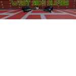 [WSS]West Side Slimes