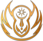 Τhe Οld Republic Group Thumbnail