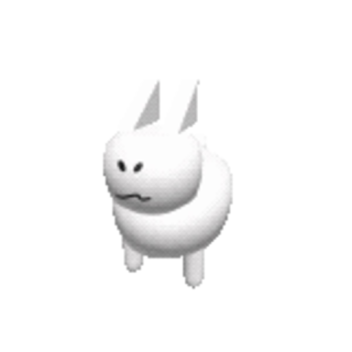 Doomspire GubbyBattle