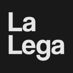 La Lega
