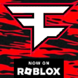 Faze outfits shop