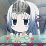 The amazing Anime group