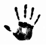 Followers of Sithis: The Dark Brotherhood