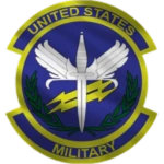 The United Stαtes Μilitαry