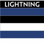 Tampa Bay Lightning Group