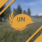 GUN | United Nations Peacekeepers