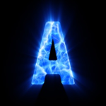 Ashtonio's Roblox group