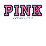 PINK.®
