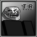 Trollge Realities