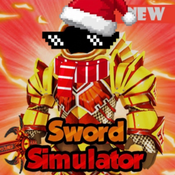 🎄[UPD SWORD FIGHT 🗡️