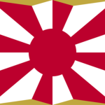 SoJ | Japanese Self-Defense Forces