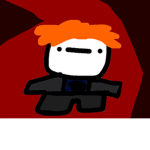 BaconMN Giveaways!