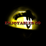 ENJOYABLES CO.