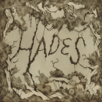:: HADES TECH...
