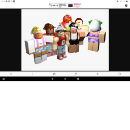 lost rainbow group party!!!!!