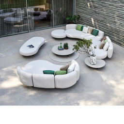 Lounge!