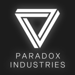 Parаdox Industries