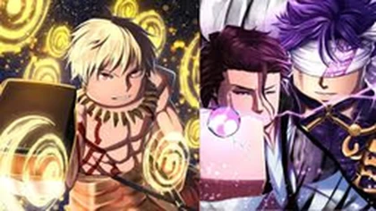Group Icon