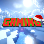 Gaming-Jingle bells