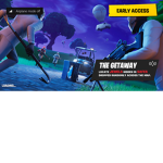 Can you trade with me please:(