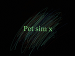 Join for stuff and gems