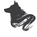 Wolfsbane: Shōnen