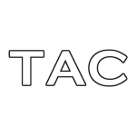 Terczak Apparel Co