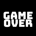 || Game Over Clothing ||
