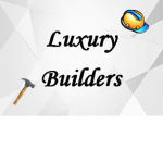 Luxury builders