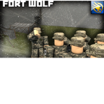 Fort Wolf