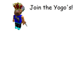 yogosothoho