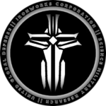 Ironworks Corporation