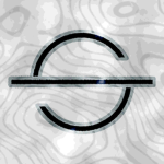 - S