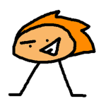 Team JhonBloxxian